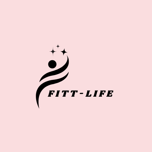 Fitt-Life
